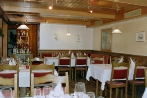 Gasthof Loewen Wisen Esterno foto